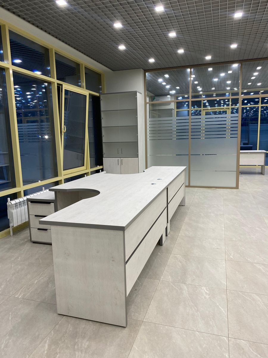 office