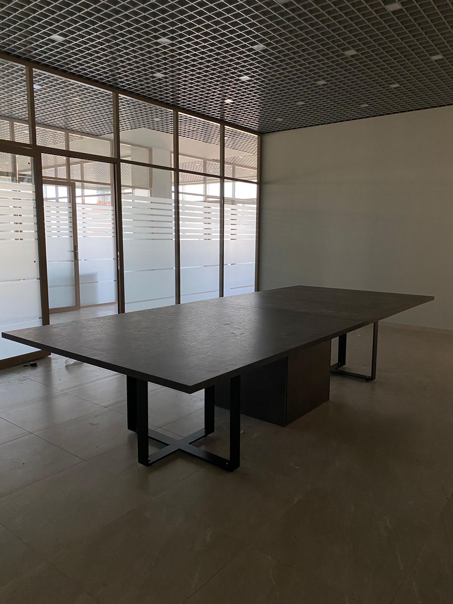 office
