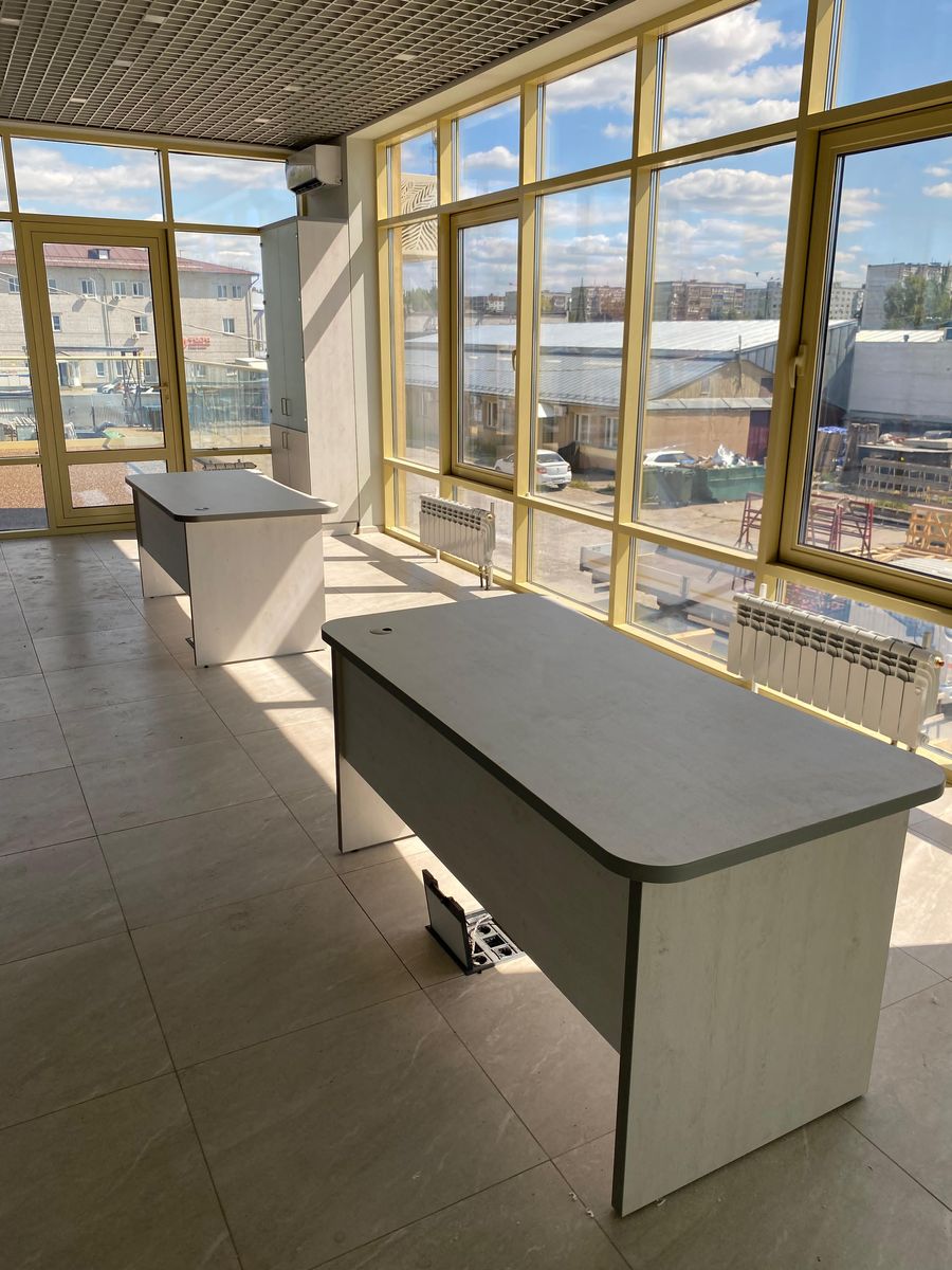 office