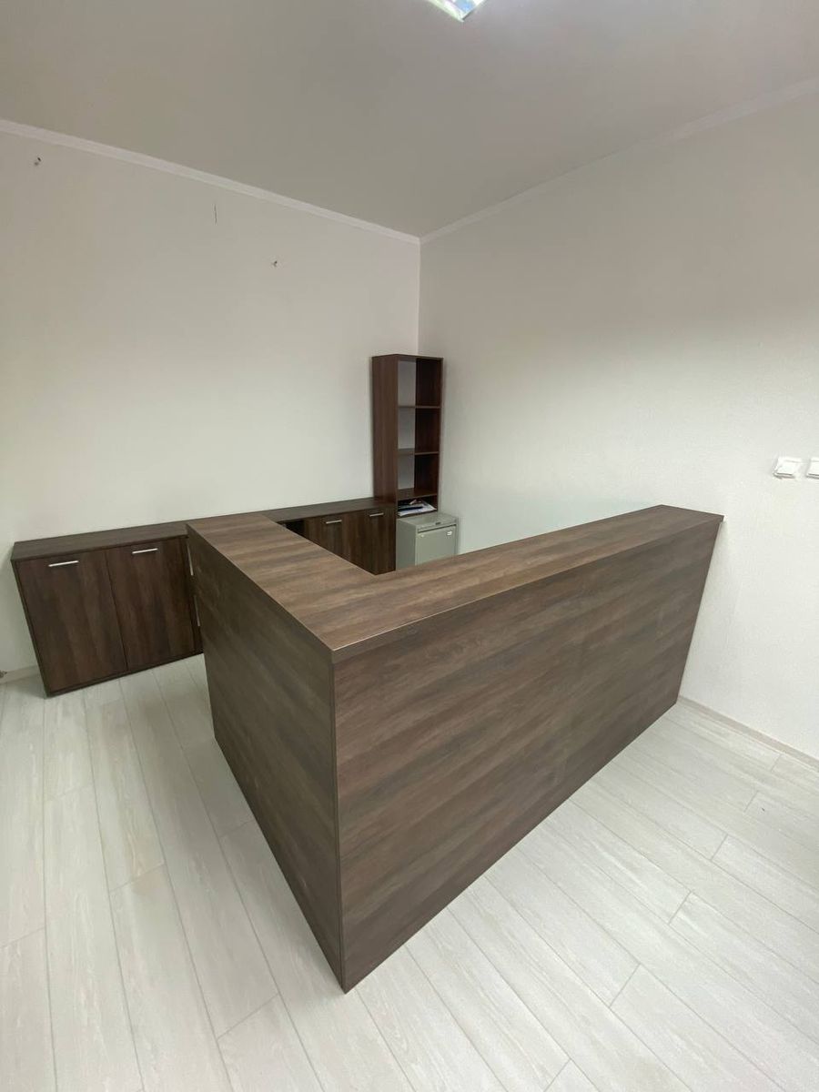 office