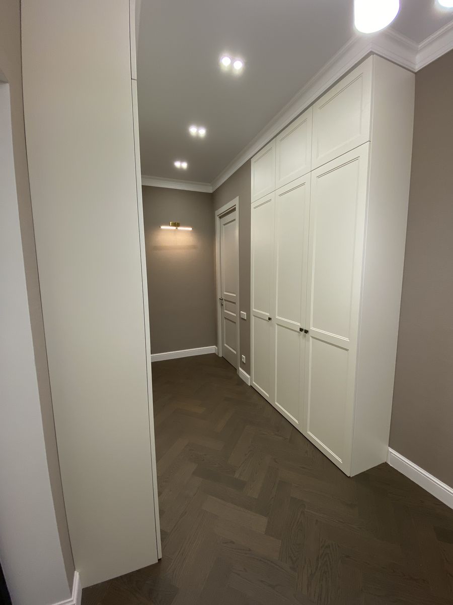 wardrobes
