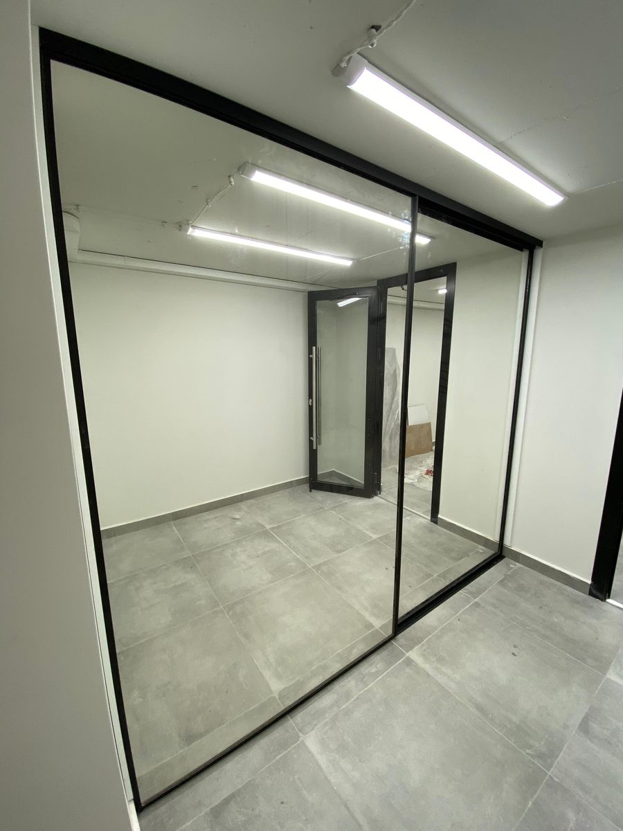 wardrobes