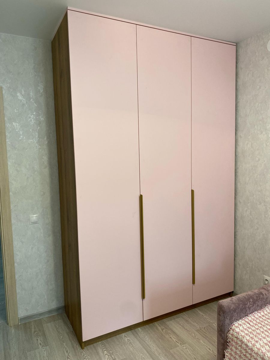 wardrobes